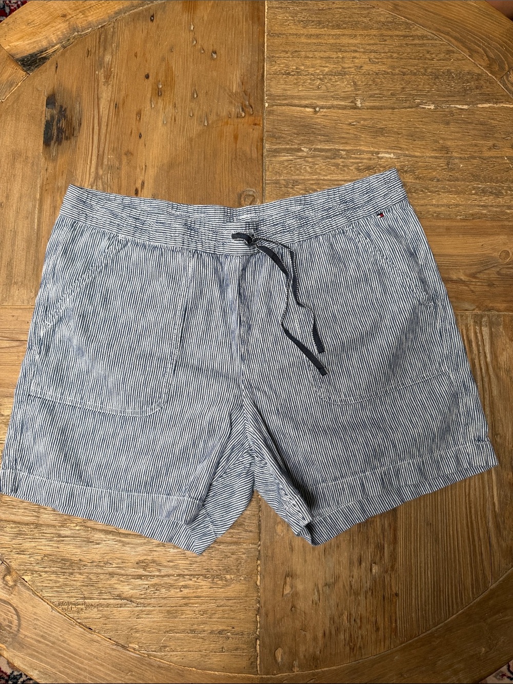 Tommy Hillfiger Shorts